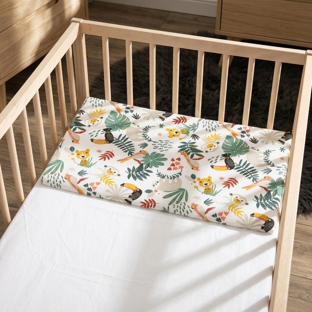 Toute la gamme plans inclinés Babysom